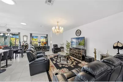 17265 Gulfspray Circle, Port Charlotte, FL 33948 - Photo 6