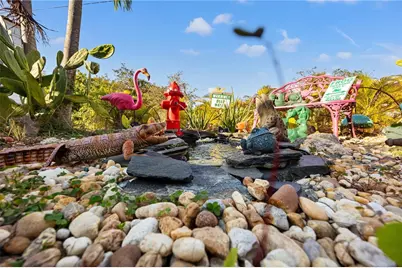 17265 Gulfspray Circle, Port Charlotte, FL 33948 - Photo 8