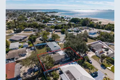 3307 Miami Place, Bradenton, FL 34207 - Photo 24