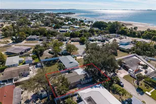 3307 Miami Pl, Bradenton, FL 34207 - Photo 24