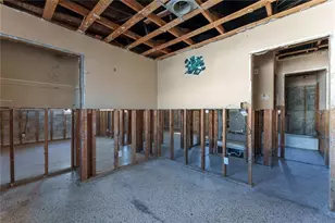 3307 Miami Pl, Bradenton, FL 34207 - Photo 12