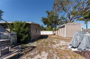 3307 Miami Pl, Bradenton, FL 34207 - Photo 22