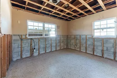 3307 Miami Place, Bradenton, FL 34207 - Photo 20