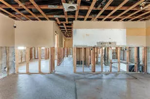 3307 Miami Pl, Bradenton, FL 34207 - Photo 6