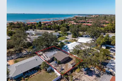 3307 Miami Place, Bradenton, FL 34207 - Photo 2