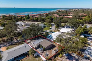 3307 Miami Pl, Bradenton, FL 34207 - Photo 2