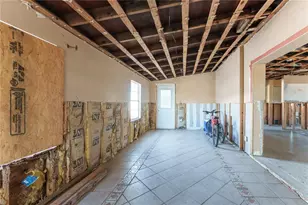 3307 Miami Pl, Bradenton, FL 34207 - Photo 8