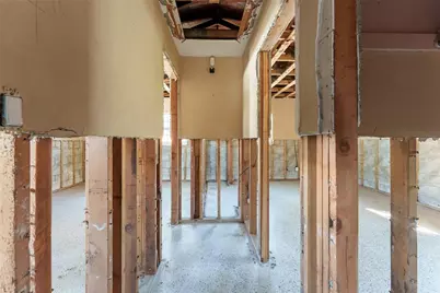 3307 Miami Place, Bradenton, FL 34207 - Photo 16