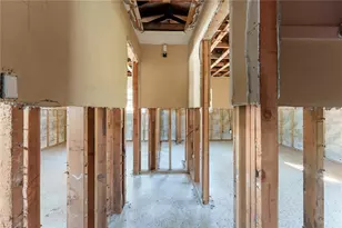 3307 Miami Pl, Bradenton, FL 34207 - Photo 16