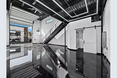 5864 Derek Avenue #13, Sarasota, FL 34238 - Photo 10