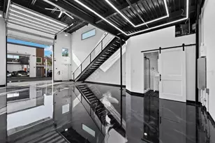 5864 Derek Ave, Sarasota, FL 34238 - Photo 10