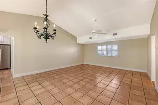 5860 Midnight Pass Rd, Sarasota, FL 34242 - Photo 8