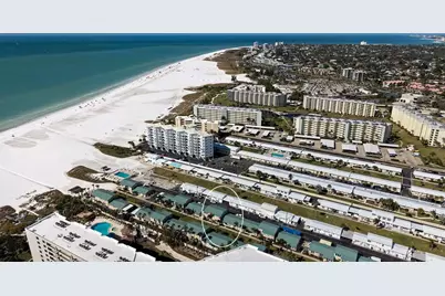 5860 Midnight Pass Road #40, Sarasota, FL 34242 - Photo 28