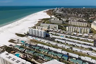 5860 Midnight Pass Rd, Sarasota, FL 34242 - Photo 28