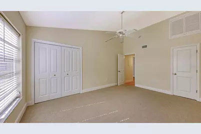 5860 Midnight Pass Road #40, Sarasota, FL 34242 - Photo 14