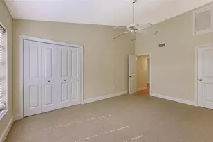 5860 Midnight Pass Rd, Sarasota, FL 34242 - Photo 14