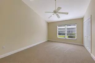 5860 Midnight Pass Rd, Sarasota, FL 34242 - Photo 12