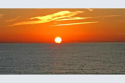 5860 Midnight Pass Road #40, Sarasota, FL 34242 - Photo 30