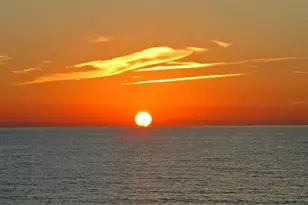 5860 Midnight Pass Rd, Sarasota, FL 34242 - Photo 30