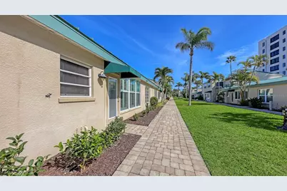 5860 Midnight Pass Road #40, Sarasota, FL 34242 - Photo 22