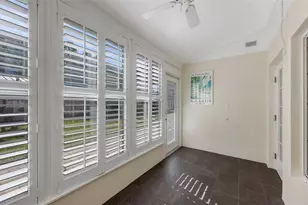 5860 Midnight Pass Rd, Sarasota, FL 34242 - Photo 18