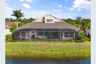 5405 120th Avenue E, Parrish, FL 34219 - Photo 62