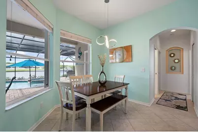 5405 120th Avenue E, Parrish, FL 34219 - Photo 16