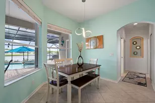 5405 120th Ave E, Parrish, FL 34219 - Photo 16