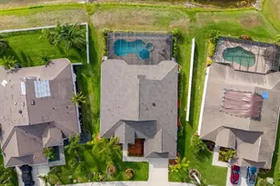 5405 120th Ave E, Parrish, FL 34219 - Photo 60