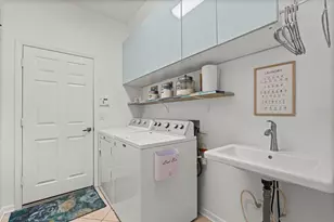 5405 120th Ave E, Parrish, FL 34219 - Photo 40