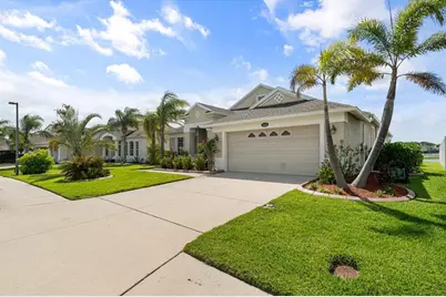 5405 120th Avenue E, Parrish, FL 34219 - Photo 56