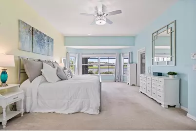 5405 120th Avenue E, Parrish, FL 34219 - Photo 26