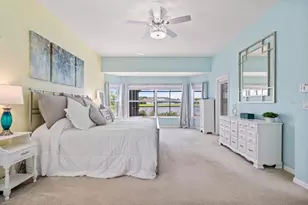 5405 120th Ave E, Parrish, FL 34219 - Photo 26