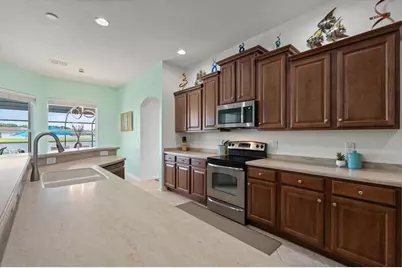 5405 120th Avenue E, Parrish, FL 34219 - Photo 20