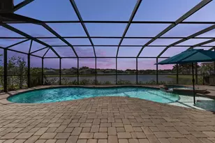 5405 120th Ave E, Parrish, FL 34219 - Photo 2