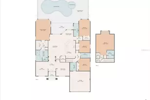 5405 120th Ave E, Parrish, FL 34219 - Photo 64