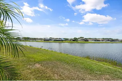 5405 120th Avenue E, Parrish, FL 34219 - Photo 54