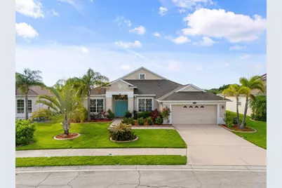 5405 120th Avenue E, Parrish, FL 34219 - Photo 58