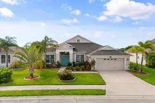 5405 120th Ave E, Parrish, FL 34219 - Photo 58