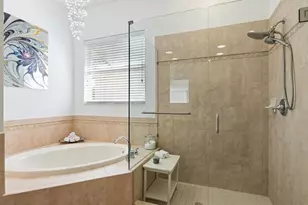 5405 120th Ave E, Parrish, FL 34219 - Photo 28