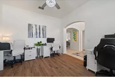 5405 120th Avenue E, Parrish, FL 34219 - Photo 10