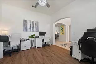 5405 120th Ave E, Parrish, FL 34219 - Photo 10