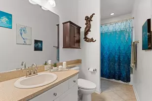 5405 120th Ave E, Parrish, FL 34219 - Photo 34