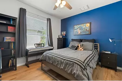 5405 120th Avenue E, Parrish, FL 34219 - Photo 38