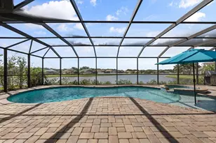 5405 120th Ave E, Parrish, FL 34219 - Photo 48