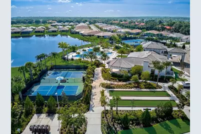 8612 Sundance Loop, Sarasota, FL 34238 - Photo 46