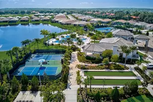 8612 Sundance Loop, Sarasota, FL 34238 - Photo 46