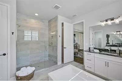 8612 Sundance Loop, Sarasota, FL 34238 - Photo 24