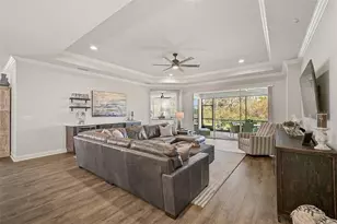 8612 Sundance Loop, Sarasota, FL 34238 - Photo 14