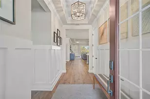 8612 Sundance Loop, Sarasota, FL 34238 - Photo 4